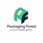 The profile picture for Packaging Forest LLC