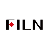 The profile picture for filn web