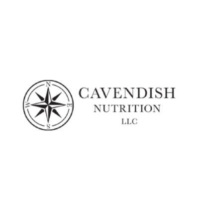 The profile picture for Cavendish Nutrition