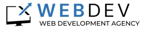 The profile picture for xWeb Dev