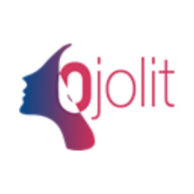 The profile picture for Ojolit Agency