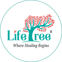 The profile picture for Lifetree World