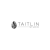 Avatar for web, Taitlin