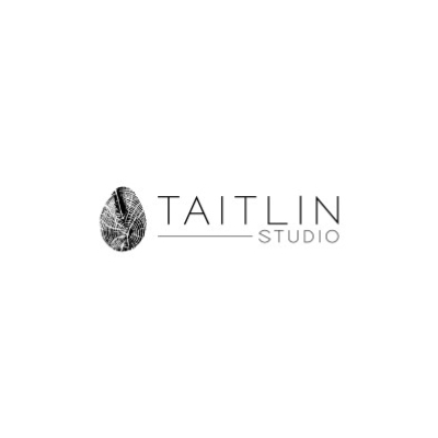 The profile picture for Taitlin web