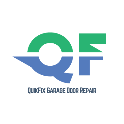 The profile picture for QuikFix Garage Door Repair