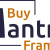 Avatar for Frames, Buy Mantra Mantra