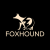 Avatar for web, DHFoxhound