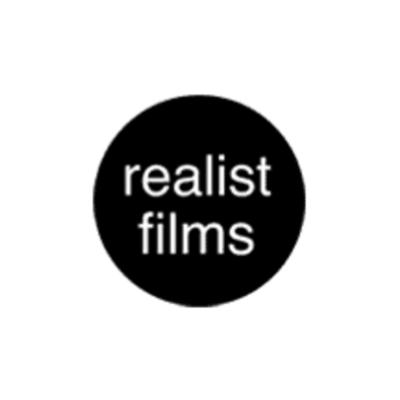 The profile picture for RealistFilms Films