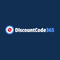 The profile picture for discountcode web