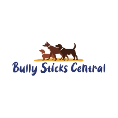 The profile picture for bscbullysticks web