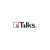 Avatar for talks, Qui