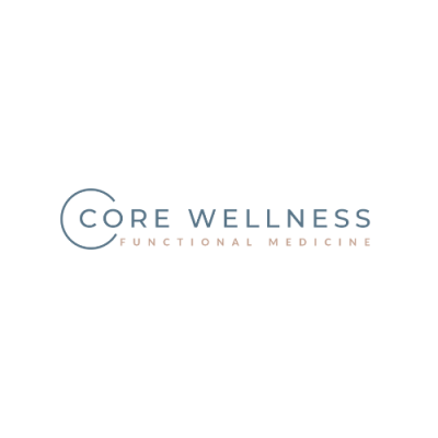 The profile picture for Core Wellness FM