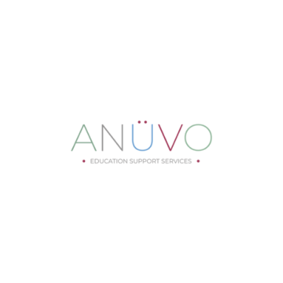 The profile picture for Anuvoeducation Support