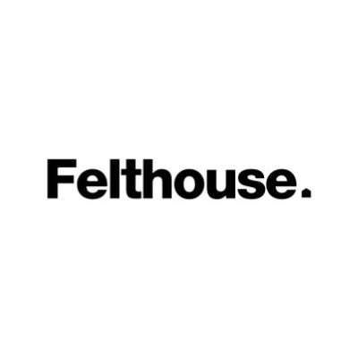 The profile picture for Felthouse co.uk