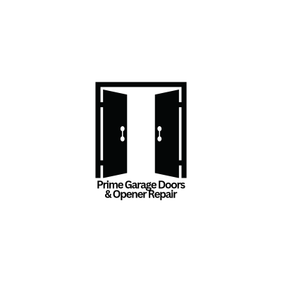 The profile picture for Prime Garage Doors & Opener Repair