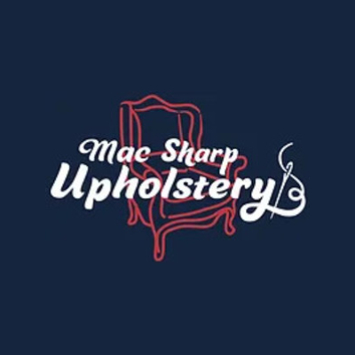 The profile picture for msharpupholstery web