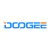 Avatar for web, doogee