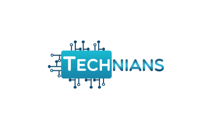 The profile picture for Technians Softech