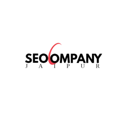 The profile picture for Seo Company