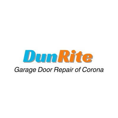 The profile picture for Dunrite Garage Door Repair of Corona