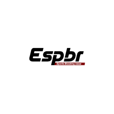 The profile picture for Esp br