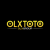 Avatar for web, OLXTOTO