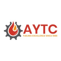 The profile picture for aytcllc web