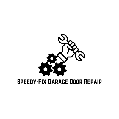 The profile picture for Speedy-Fix Garage Door Repair