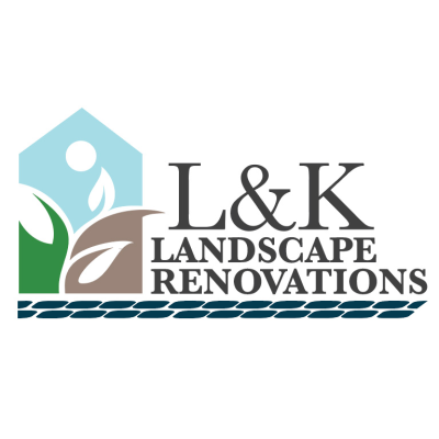 The profile picture for landklandscaper enovations