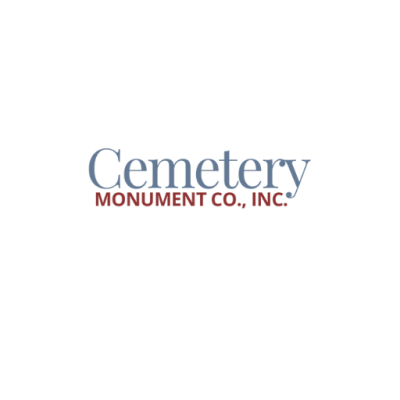 The profile picture for Cemetery Monument Online