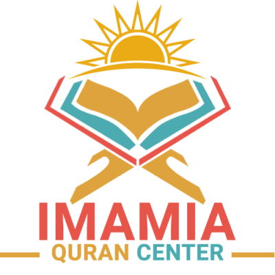 The profile picture for Imamia Center