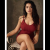 Avatar for Escorts, Zirakpur