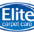 Avatar for Carpet Care, Elite Carpet