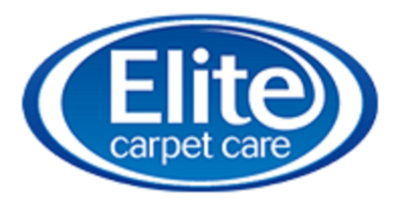 The profile picture for Elite Carpet Care