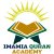 Avatar for Academy, Imamia Quran