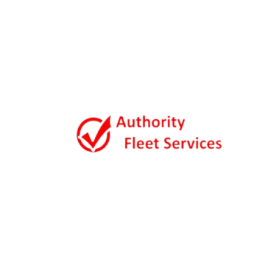 The profile picture for Authority On Transportation