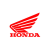 Avatar for autoparts, honda