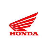 The profile picture for honda autoparts