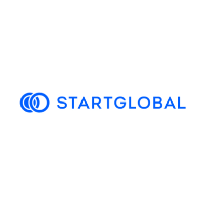 The profile picture for startglobal co