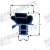 Avatar for Gaskets, Seal Door Door