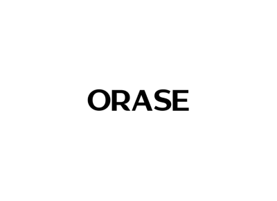 The profile picture for Orase com