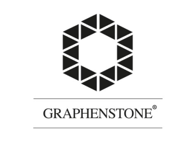 The profile picture for Graphen Stone