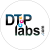 Avatar for Labs, DTP