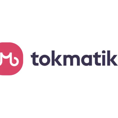 The profile picture for Tokmatik Com