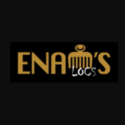 The profile picture for Enamslocs com