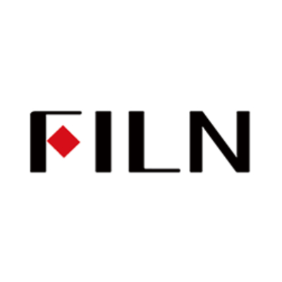 The profile picture for FILN web