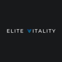 The profile picture for Elite vitality