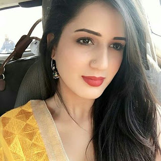 The profile picture for Hyderabad Beauties