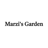 The profile picture for MarzisGarden com