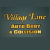 Avatar for Auto Body, Village Line Line Auto